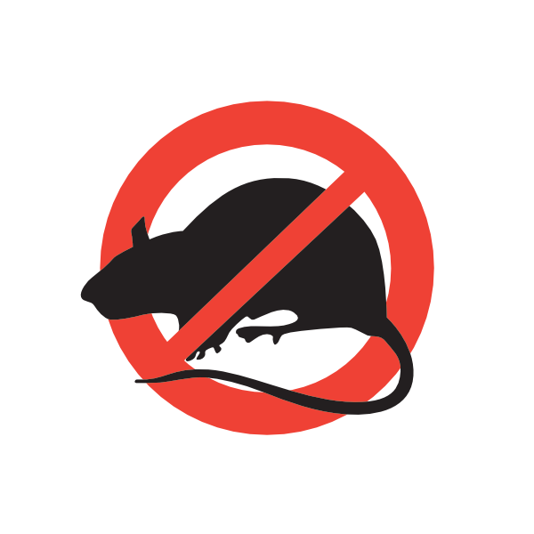 Rodent Control -- no rodents