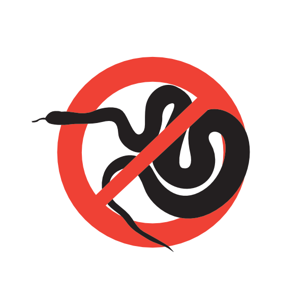 Wildlife Removal services -- no snakes