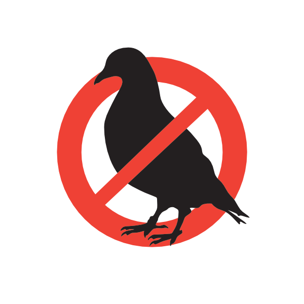 Bird services -- no birds