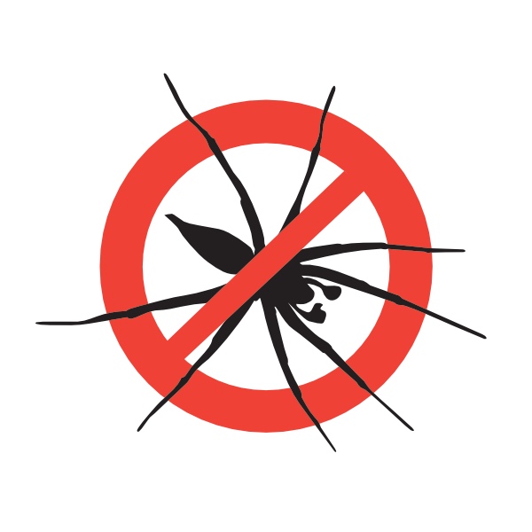 More Services -- no spiders